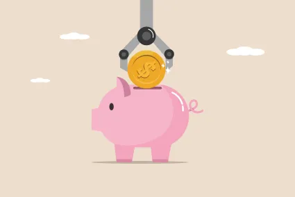 Automatizujte svoje financie