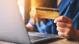Banka 365.bank chystá novinky