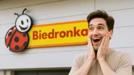 Biedronka prináša chuť Poľska