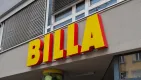 BILLA otvorila najväčšiu predajňu na Slovensku