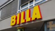 BILLA otvorila najväčšiu predajňu na Slovensku