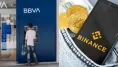 Binance urobila zásadný krok v bezpečnosti
