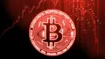 Bitcoin a červený september
