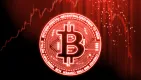 Bitcoin a červený september