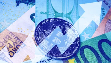 Bitcoin môže stúpnuť až na 150 000 dolárov