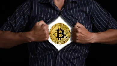 Bitcoin opäť prekonal 120 000 dolárov