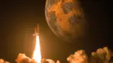 Bitcoin opäť útočí na nové maximum
