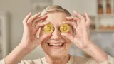 Bitcoin sa prepojí v USA s dôchodkovým sporením