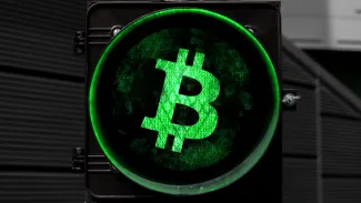 Bitcoin údajne môže stúpať až do roku 2027