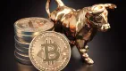 Bitcoin vstupuje do najziskovejšieho obdobia