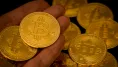 Bitcoin za 1 milión dolárov