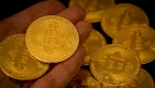 Bitcoin za 1 milión dolárov