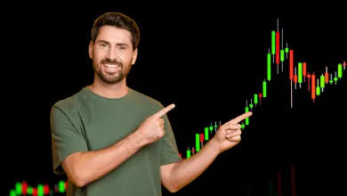 Bitcoin zrejme opakuje rok 2020