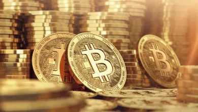 BlackRock je najväčší držiteľ Bitcoinu