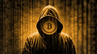 Blockchain nie je anonymný ako si mnohí myslia