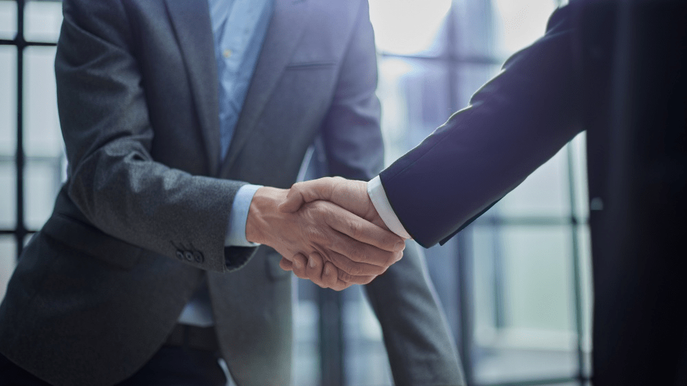 Bory Mall môže zmeniť vlastníka