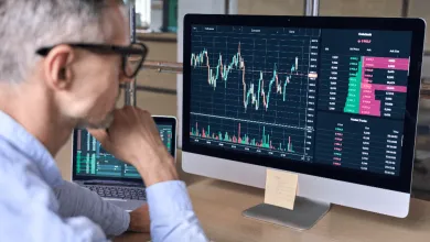 Cena kryptomeny Arbitrum môže stúpnuť