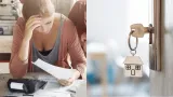 Ceny nehnuteľností lámu rekordy