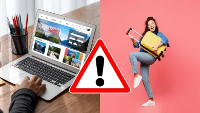 Cestovná kancelária môže pripraviť ľudí o peniaze