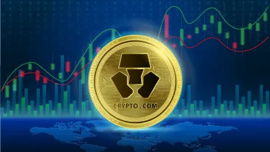 Cronos stúpol o 150 %