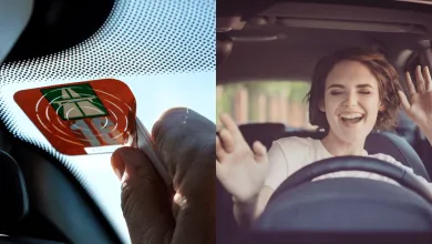 Diaľničná známka sa dá kúpiť rýchlejšie