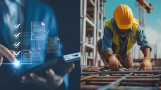 Digitalizácia stavebného konania je ukážkou plytvania a chaosu