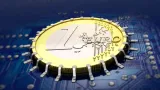 Digitálne euro sa blíži