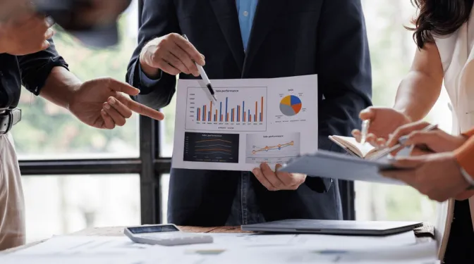 Diverzifikujte svoje príjmy