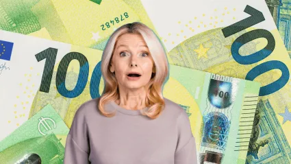 Dôchodok od štátu nedostane každý