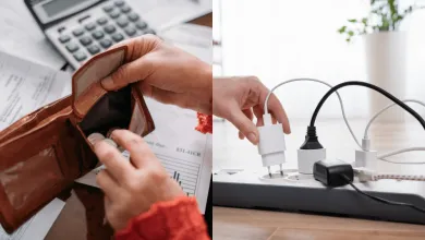 Dotácie už nebudú pre všetkých