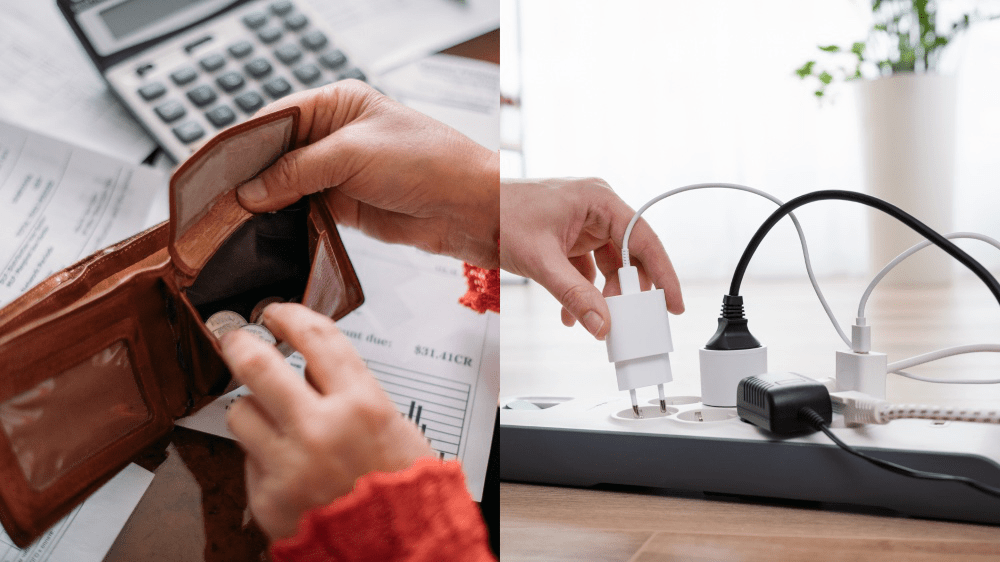 Dotácie už nebudú pre všetkých