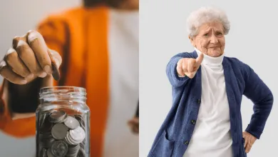 Druhý pilier pod útokom