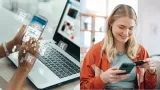 E-shopy a zľavy