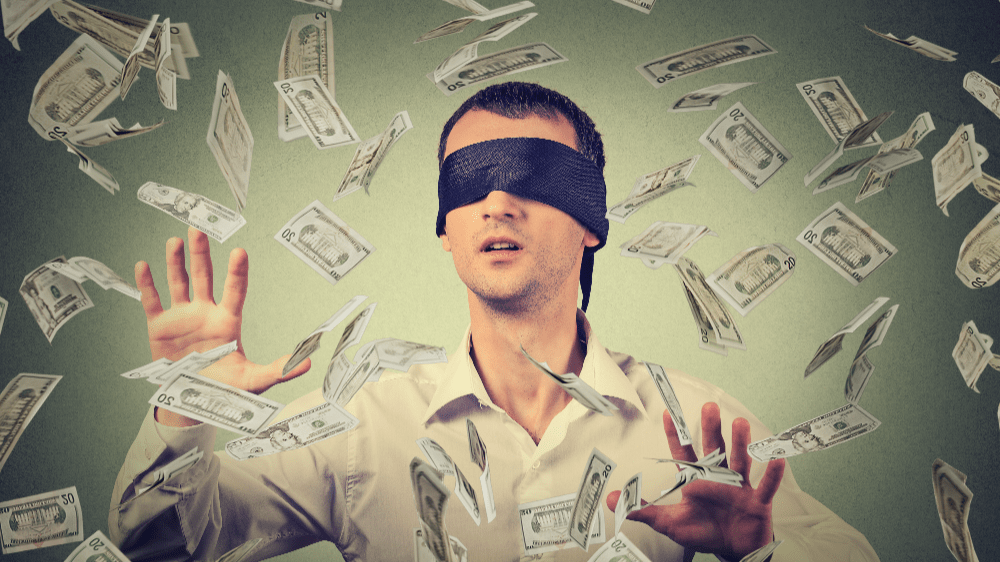 Ekonomika a top 5 experimentov