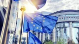 Ekonomika Európy spomaľuje
