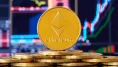 Ethereum môže údajne dosiahnuť 10 000 dolárov