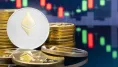 Ethereum prudko stúpa