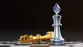 Ethereum údajne porazí Bitcoin
