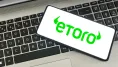 eToro prichádza z prelomovou novinkou