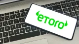 eToro prichádza z prelomovou novinkou