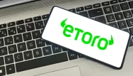 eToro prichádza z prelomovou novinkou
