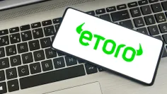 eToro prichádza z prelomovou novinkou