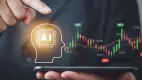eToro prináša revolúciu v AI investovaní