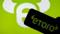 eToro recenzia a návod