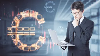 Financie a top 3 trendy