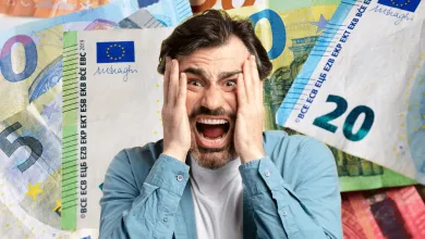 Finančná správa varuje podnikateľov