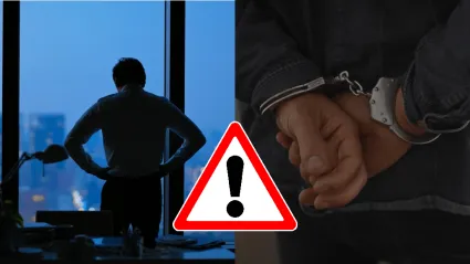 Firemný účet nie je bankomat