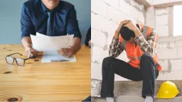 Firmy cítia neistotu