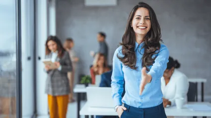 Generácia Z mení trh práce