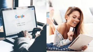 Google prináša novú éru vyhľadávania